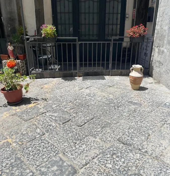 Regina Bnb-1